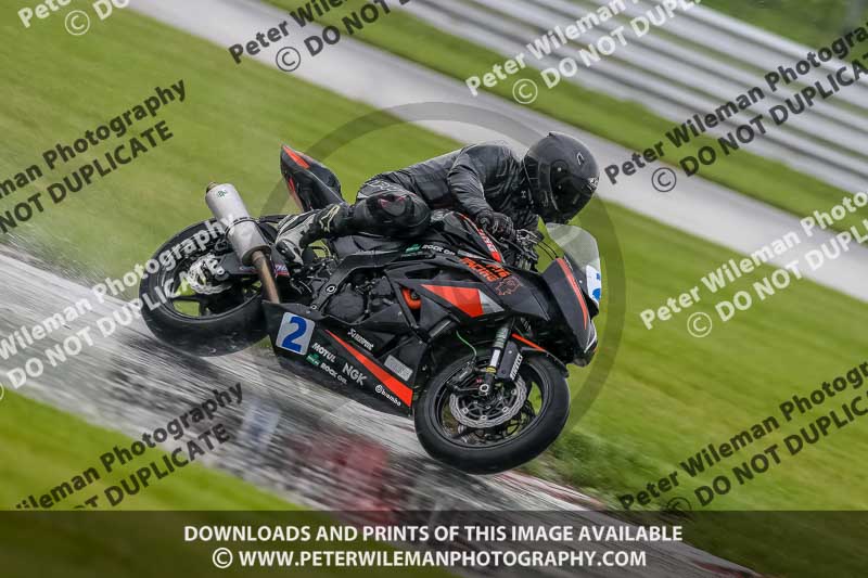 PJ Motorsport Photography 2020;anglesey;brands hatch;cadwell park;croft;donington park;enduro digital images;event digital images;eventdigitalimages;mallory;no limits;oulton park;peter wileman photography;racing digital images;silverstone;snetterton;trackday digital images;trackday photos;vmcc banbury run;welsh 2 day enduro